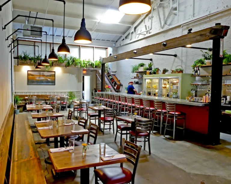 072519 MYS Whitecrest Restauranr in Velvet Mill 166 768x614