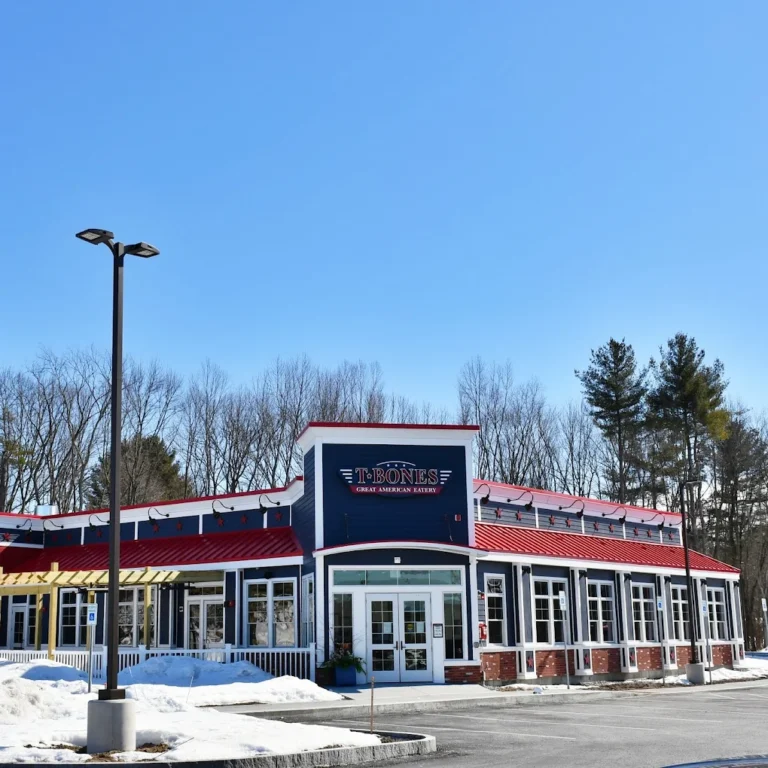 TBones Hudson NH 1 768x768