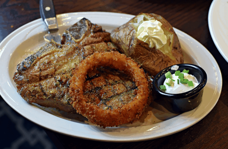 TBones Hudson NH 2 768x503