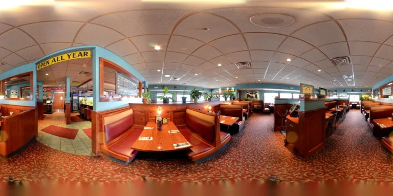 TBones Laconia NH 1 768x384