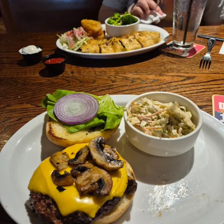 TBones Laconia NH 2 768x768
