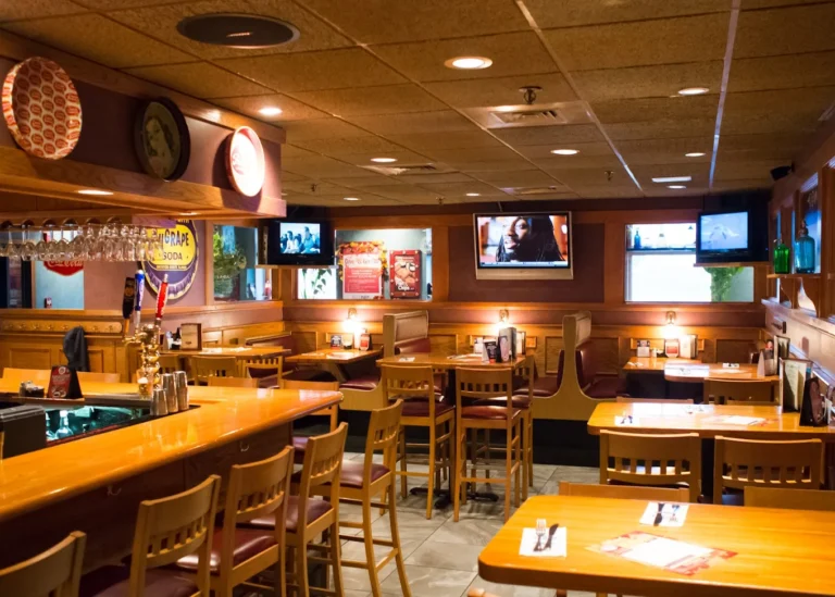 Tbones Bedford NH 1 768x549