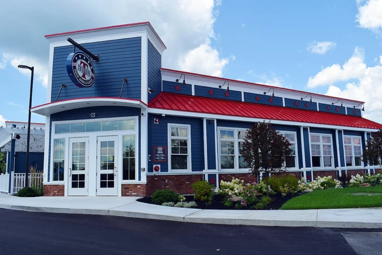 Tbones Concord NH 2 768x512