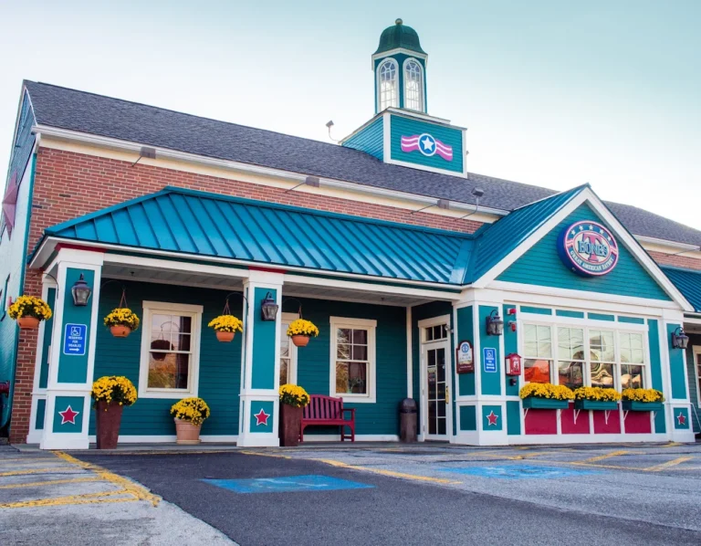 Tbones Derry NH 1 768x598
